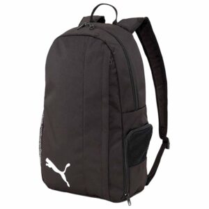 Ruksak Puma team goal BC 076856-03 crni