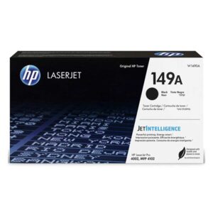 Toner HP W1490A, black, 2.9K