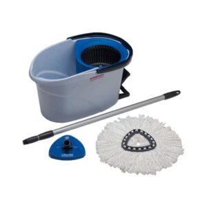 Perač poda Vileda Professional UltraSpin mini