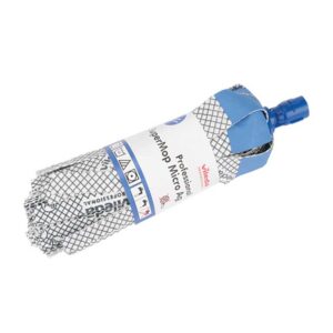 Rese za perač poda Super Mop Vileda Professional