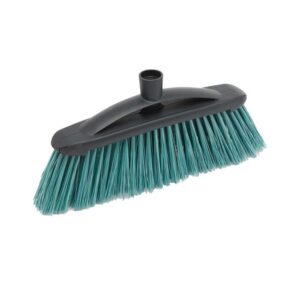 Metla sobna Vileda Professional, 30 cm, 1/1 (bez drške)