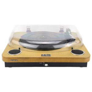 Gramofon Aiwa GBTUR-120WDMKII