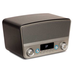 Radio Aiwa BSTU-750BK