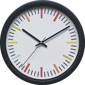Sat Zidni Adda WHS-0200L1