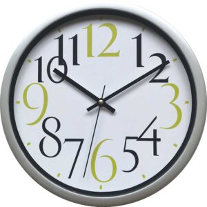 Sat zidni Elba WHS-0200N12