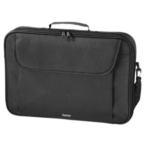Torba za laptop Montego 15.6˝, crna