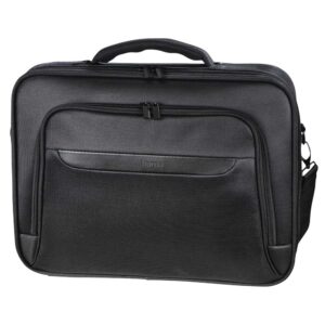Torba za laptop Miami 15.6˝, crna