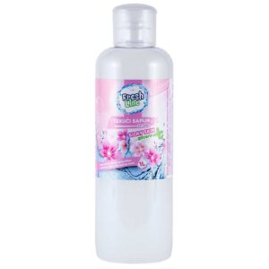 Sapun tekući, glicerinski, miris silky skin, 1 litra