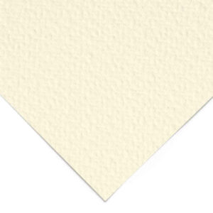 Karton za slikanje, 400 gr, 50x70 cm, 30% pamuk, Spree