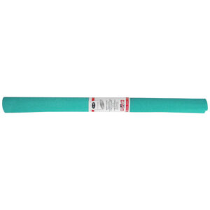 Papir krep 50x200 cm  K-I-N,sv. plavi , 42 g/m2 9755/13