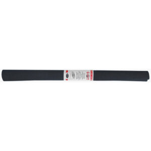 Papir krep 50x200 cm  K-I-N, smeđi, 42 g/m2 9755/24