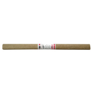 Papir krep 50x200 cm  K-I-N, zlatni, 42 g/m2 9755/33