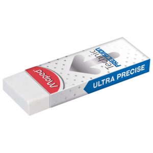 Gumica za brisanje Maped Technic precision
