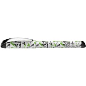 Roler Schneider Inx Sportive next level
