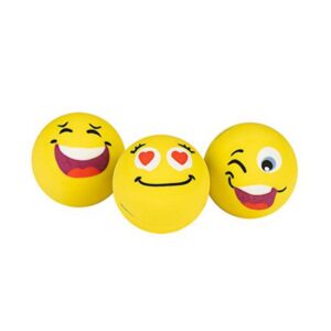 Gumica za brisanje Wedo Smiley 3/1