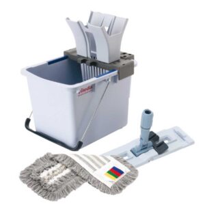 Perač poda Vileda Professional UltraSpeed mini