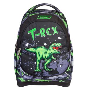 Ruksak Target  superlight petit T-REX 28054