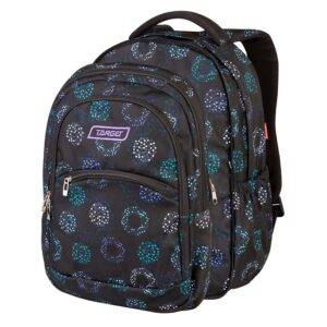 Ruksak Target  2u1 COLOR FLOW 28061