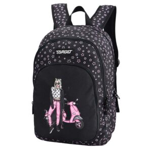 Ruksak Target Joy  CITY CHIC 28146