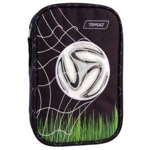 Pernica s priborom 1 zip  FOOTBALL NET 28080