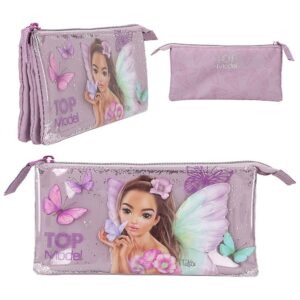 Pernica prazna Top model  Fairy 412782