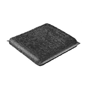 Spužvica PowerPad Vileda Professional 1/1