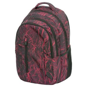 Ruksak Whoosh 50592