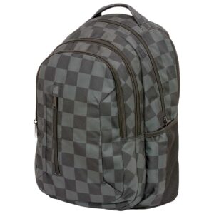 Ruksak Whoosh 50595