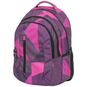 Ruksak Whoosh 50591