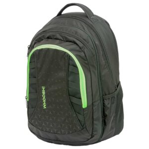 Ruksak Whoosh 2u1 Teen 50551