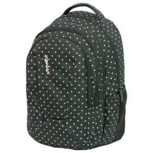 Ruksak Whoosh 2u1 Teen 50552