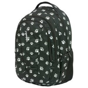 Ruksak Whoosh 2u1 Teen 50586