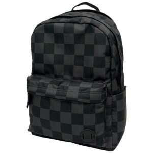 Ruksak Whoosh Urban 50755