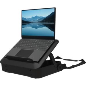 Torba za prijenosno računalo Breyta Fellowes