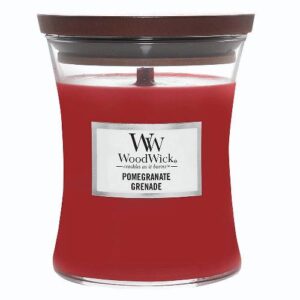 Svijeća medium Pomegranate 1725475E