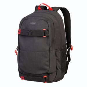 Ruksak Target HORIZON BLACK 28733