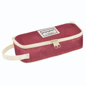 Pernica prazna 81715 Foldermate crvena