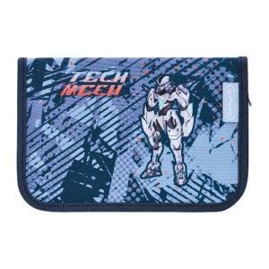 Pernica 31 dio Herlitz 9189 Techmech