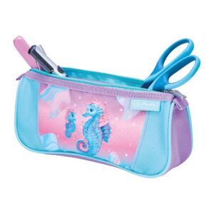 Pernica prazna, 1 zip, 9219 Ocean Lights, Herlitz