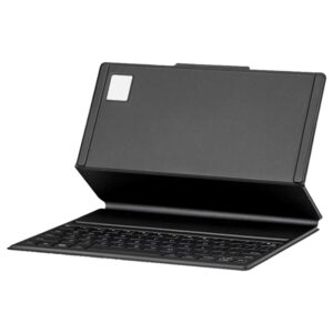 Onyx Boox Kućište zaštitno za Tab Ultra s pogo-pin tipkovnicom Tab Ultra Magnetic 10,3", crna
