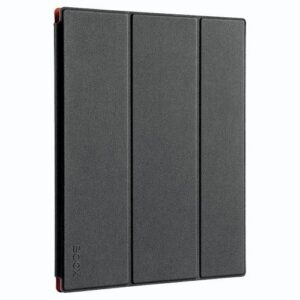 Onyx Boox Kućište zaštitno za Tab Ultra Magnetic 10,3", crna