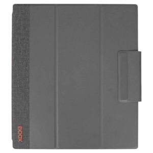 Onyx Boox Kućište zaštitno Magnetic za Note Air2 Plus 10.3", tamno zeleni