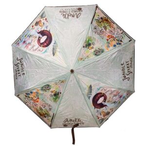 Kišobran fashion ANEKKE Amazonia SSFW32 aut.sklop., 36700-322
