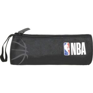 Pernica prazna ovalna NBA 531165