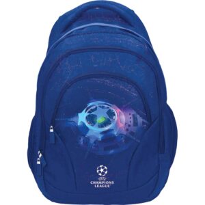 Ruksak ROUND UEFA Champions League 531206