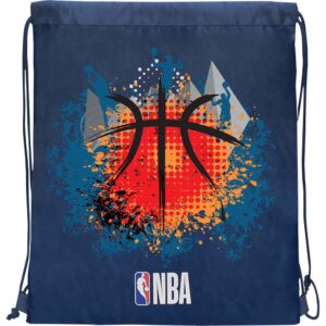 Vrećica za papuče NBA 531170
