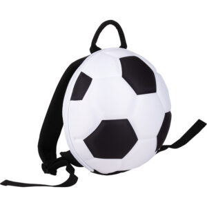 Ruksak vrtićki Street EVA BALL 242621