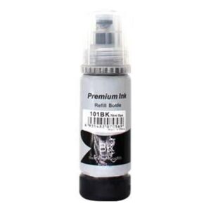 Tinta Epson 101/103, black, SCI