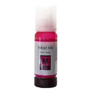 Tinta Epson 101/103, magenta, SCI