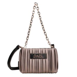 Torba fashion Anekke FW23 SHOEN PALETTE S, dimenzije 21x15x5 cm, 37723-295
